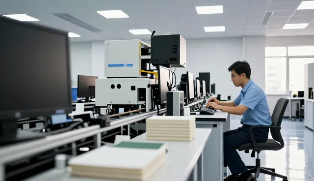 台州覃赐翔科技有限公司
