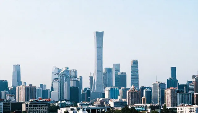 结果影响下的适配方案选择与实际取舍