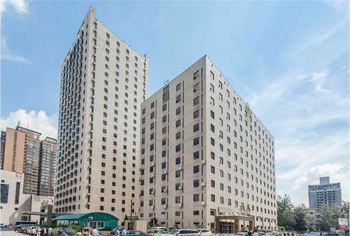 寻找优质的网站建设公司时，常遇到哪些关键考量因素