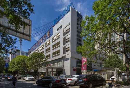 六安企业官网建设需重点关注的十二大核心要素